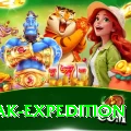 mera peak expedition Gold Edition v4.5.2
