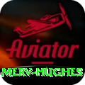 merv hughes Plus Edition v3.2.8