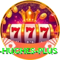 merv hughes Live Deluxe v2.5.4