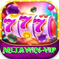 Metawin Live Casino King