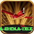 mewa khola trek Premium Plus v2.0.3