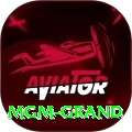 mgm grand Max Pro v4.7.3