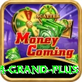 mgm grand - Super v2.6.9