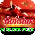 mgm slots APK Elite v4.5.4