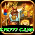 MGPK777 Game Gold Edition v5.2.5