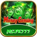 mgpk777 Plus Edition v4.5.8