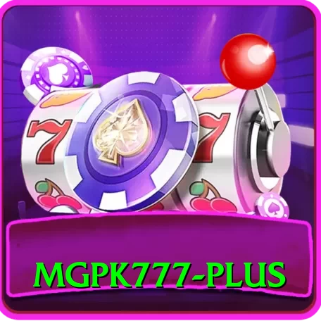 mgpk777 Games (Casino & Earning) Premium v2.1.0 - 2