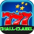 michael clarke Apps (Tools & Injectors) Ultimate v1.8.8