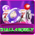 michael hussey Games (Casino & Earning) Premium v4.6.8