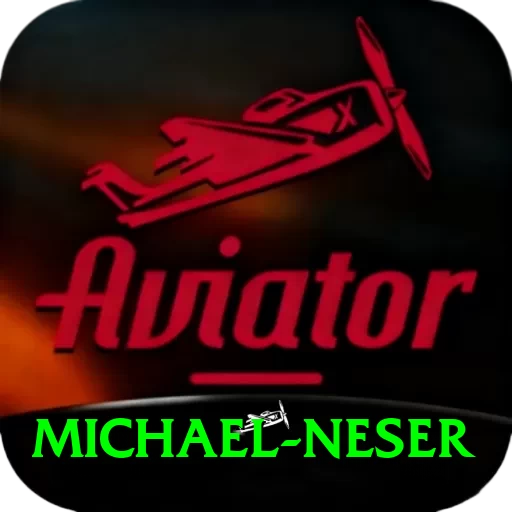 michael neser Turbo Pro v2.5.8 - 2