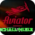 michael neser Turbo Pro v2.5.8