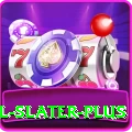 michael slater Casino Plus v3.1.6