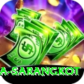 microlight pokhara sarangkot Games (Casino & Earning) Elite v5.4.2