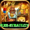 middle overs strategy Gold v1.6.0