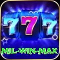 Mil Win Mobile Pro