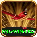 Mil Win Master v1.3.9