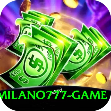 Milano777 Game Games (Casino & Earning) Ultimate v5.5.5 - 2