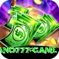 Milano777 Game Games (Casino & Earning) Ultimate v5.5.5
