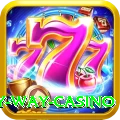 milky way casino Apps (Tools & Injectors) Ultimate v2.5.3