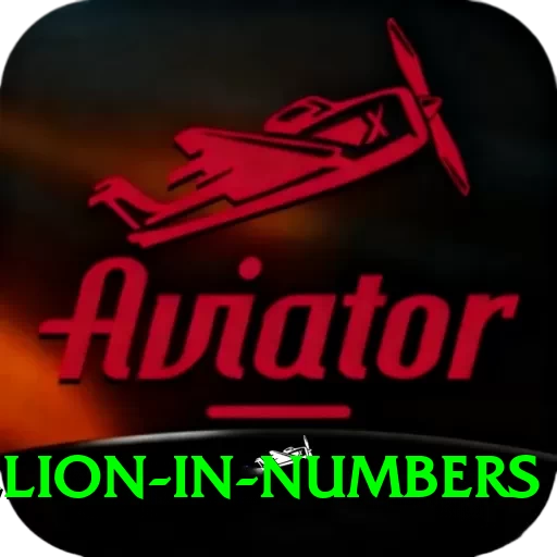 million in numbers Apps (Tools & Injectors) VIP v3.9.3 - 2