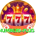 million in numbers Legend Slots