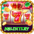 milottery Games (Casino & Earning) Deluxe v2.7.1