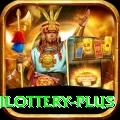 milottery Gaming Max v3.4.2