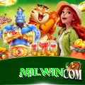 milwin Pro1 v1.5.1