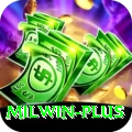 milwin Pro1 v1.1.6