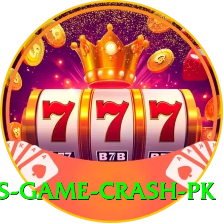 mines game crash pk Max Pro v4.7.4 - 2