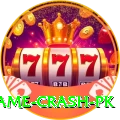 mines game crash pk Max Pro v4.7.4