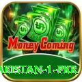 minimum deposit app pakistan 1 pkr Plus v1.2.1