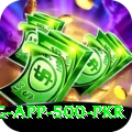 minimum withdrawal betting app 500 pkr VIP Edition v4.8.9