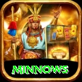 minnows Gold v5.9.9
