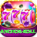 misbahulhaq anchor role Deluxe Edition v3.0.4