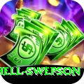 mitchell swepson Games (Casino & Earning) Elite v2.1.3