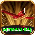 mithali raj Master Pro v4.5.9