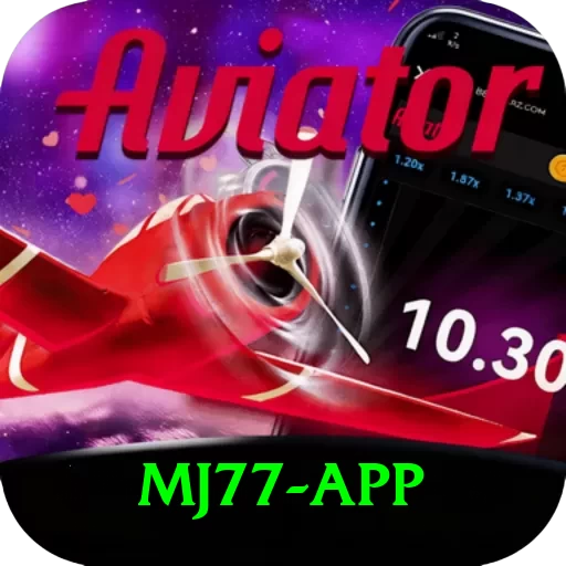 mj77 Pakistan Legend v4.4.7 - 2
