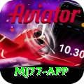 mj77 Pakistan Legend v4.4.7