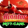 MJ77 Game Premium v3.2.1