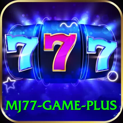 MJ77 Game Royal Latest v3.3.3 - 2