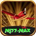 mj77 Plus Edition v5.5.9