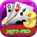 MJ77 App