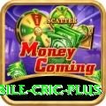 mobile cric Live Elite v4.8.2
