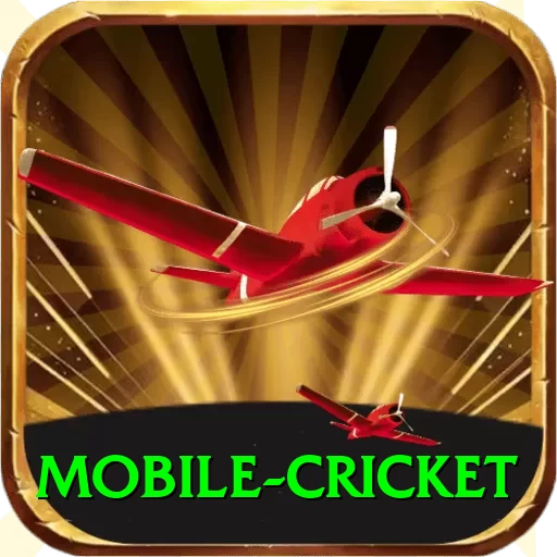 mobile cricket Premium Edition v4.4.1 - 2