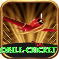 mobile cricket Premium Edition v4.4.1