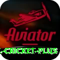 mobile cricket - Real Money VIP