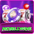 mobilewins Games (Casino & Earning) Elite vv5.2.5