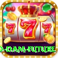 mohmand dam future Premium Plus v4.7.1