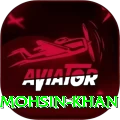 mohsin khan Gold Pro v2.1.4